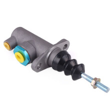 Universal Car Handbrake Brake Master Cylinder Hydraulic Brake Pump Racing Parts
