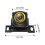 Car AHD CVBS 720P Camera Car Intelligent Dynamic Trajectory Tracks Parking  Camera Rear View Reverse Camera 5