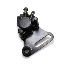 Rear Hydraulic Brake Caliper for BSE 110cc 125cc 140cc PIT PRO Dirt Bike