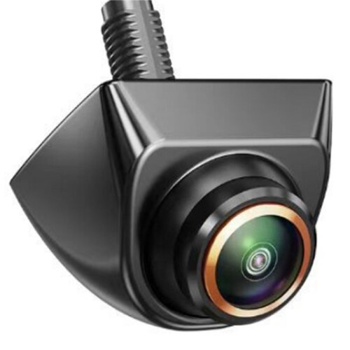 Car AHD 1080P Backup Camera Reverse Camera Rear View Camera with Guide  Parking Assist Camera 1