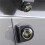 Car AHD 1080P Backup Camera Reverse Camera Rear View Camera with Guide  Parking Assist Camera 6