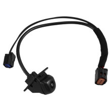 95760-D4600 Car Rearview Camera Back- Reverse Camera for Optima Optima HyBrid 2015-2018 95760D4600
