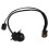 Caméra de Recul pour  Optima Hybrid 2015-2018 95760-D4600 1