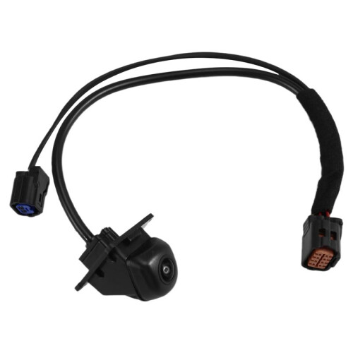 Caméra de Recul pour  Optima Hybrid 2015-2018 95760-D4600