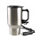 Chauffe-Tasse Intelligent pour Voiture 12 V 1