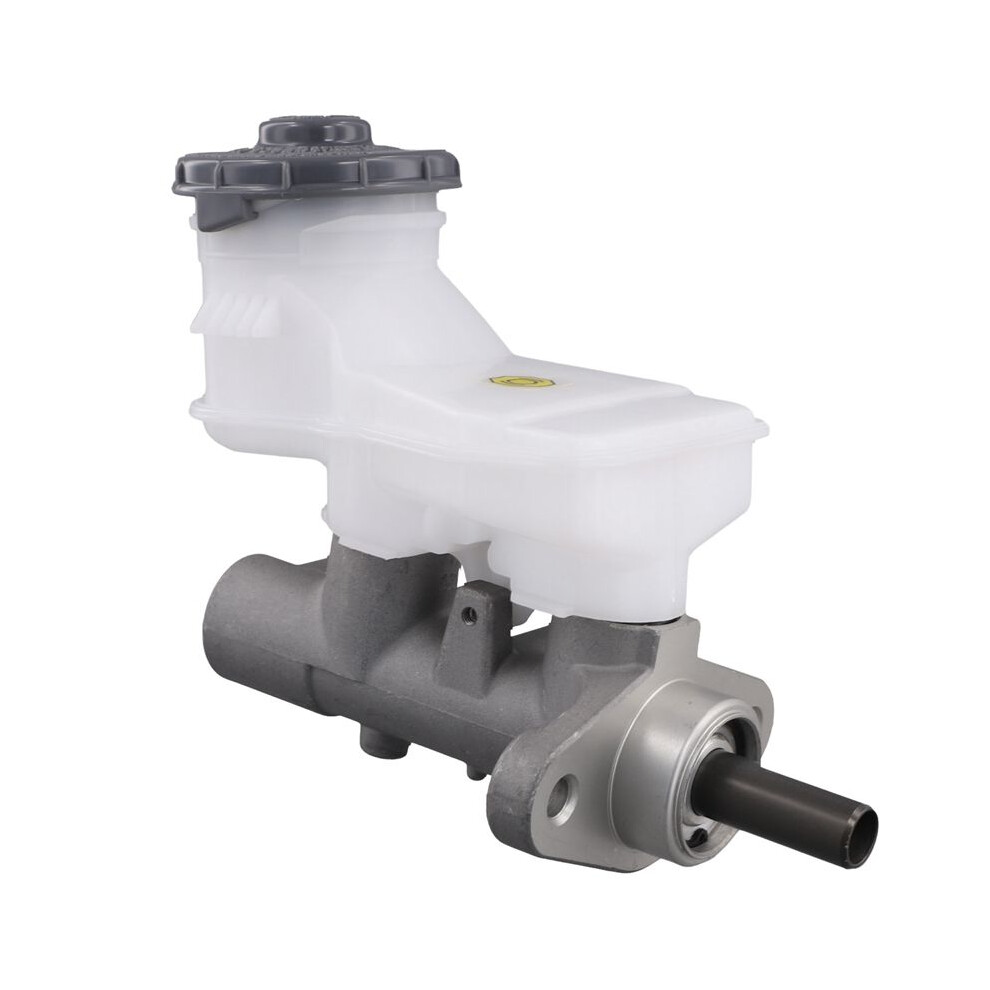 46100-S9a-G51 Car Brake Master Cylinder For Cr-V 2.4L 2002-2006 Hydraulic Master Cylinder 46100S9ag51 6031977049147