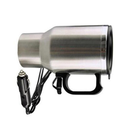 Chauffe-Tasse Intelligent pour Voiture 12 V 1