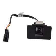 957603R550 95760-3R550 957603R500 Telecamera di Retromarcia per Auto Accessori per Auto