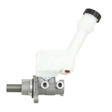 5110054P21 Maître-Cylindre de Frein pour SX4 S- 2016-2024 51100-54P21