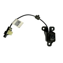 Cámara de Visión Frontal para Aparcamiento de Coche 99250BE000 99250 BE000 99250-BE000 para