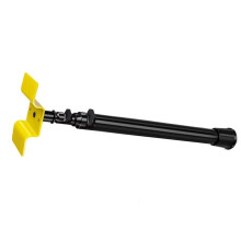 21520 Brake Pedal Depressor Tool Truck Pedal Depressor Universally Most Vehicles Replaces