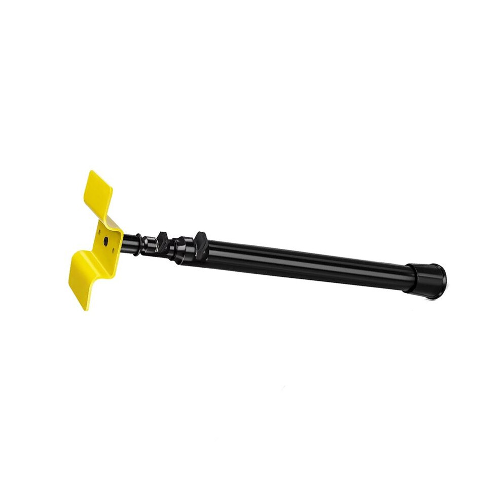 21520 Brake Pedal Depressor Tool Truck Pedal Depressor Universally Most Vehicles Replaces 6031995463536