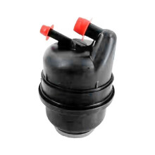 Bouteille de Liquide de Direction Assistée pour Voiture Réservoir D'Huile de Pompe de Direction Assistée 4F0422371E 4F0422371A pour A6 C6 S6 R8