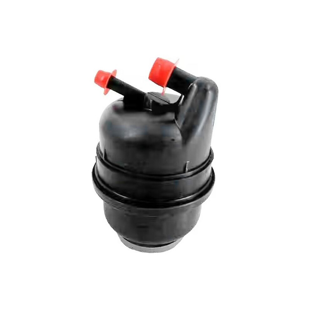 Car Power Steering Fluid Bottle Reservoir Power Steering Pump Oil Pot 4F0422371e 4F0422371a For A6 C6 S6 R8 6034276626767