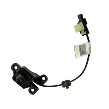 Front View Camera Car Parking Camera 99250BE000 99250 BE000 99250-BE000 for