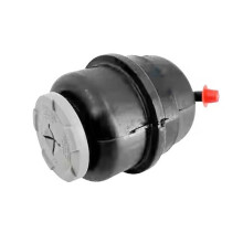 Car Power Steering Fluid Bottle Reservoir Power Steering Pump Oil Pot 4F0422371E 4F0422371A for A6 C6 S6 R8