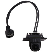 99240-AR020 für GV70 2022 Auto Rückfahrkamera Rückfahrkamera Einparkhilfe Rückfahrkamera 99240AR020