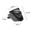 Car AHD 1080P Camera Front View Camera Waterproof Camera with Night Vision for  Vezel 2015-2018 10