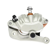 Cilindro Maestro Pinza Freno Anteriore per Moto per XCW XCF-W EXC EXC-F SX SXF XC XCF TPI 125 250 300 350 2014-2023