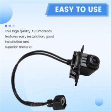 99240-AR020 for GV70 2022 Car Rear View Camera Reverse Camera Parking Assist Backup Camera 99240AR020