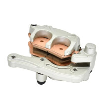Motorfiets Voorremklauw Hoofdcilinder voor XCW XCF-W EXC EXC-F SX SXF XC XCF TPI 125 250 300 350 2014-2023