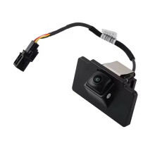 957603R550 95760-3R550 957603R500 Car Rear View Backup Camera for Car Accessories
