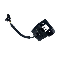 New 99240-O6500 for Rear View Camera Reverse Camera Parking Assist Backup Camera 99240O6500