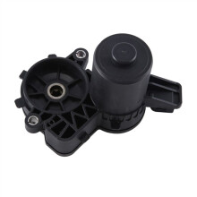 Left+Right Rear Parking Brake Caliper Motor Actuator for XC90 XC60 S90 V90 V90XC S60 14-19 31400426 31400429
