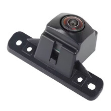 Car Accessories Reversing Camera 1803401 84171395 811608082 18012C9 E1180433 for   2019 - 2020