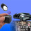 Auto-Oliepomprelais Auto-Intelligent Sensor Antidiefstalsysteem Multifunctioneel Autorelais 6
