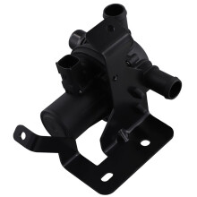 22987494 Mangueira de Aquecedor de Carro Válvula de Corte de Refrigerante de Resfriamento para  Volt para  ELR 1.4L L4 2011-2016