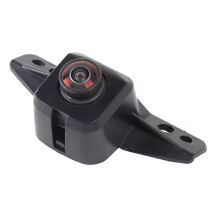 Car Front Grille Camera Reversing Camera 84699813 for 2019-2023 Car Accessories