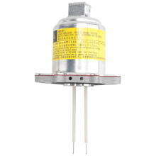 Automobile ABS Brake Pump Motor for  Prius 2004-2009 44510-47050 4450047140 Prius Car Parts