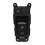 Car Electronic Handbrake  Parking Brake  Control Button  for  Sonata LF 2015-2016 Lhd 1