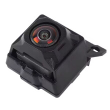 Auto Rückfahrkamera Rückfahrkamera 23390514B/DZJ 23390514B für 2023