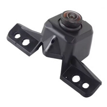 Car Front Grille Camera Reversing Camera 84699813 for 2019-2023 Car Accessories