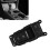 Car Electronic Handbrake  Parking Brake  Control Button  for  Sonata LF 2015-2016 Lhd 5