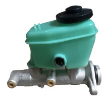 Car Brake Master Cylinder for Helax KZN165 190 KDN LN RZN YN 155 Land KZJ95 LJ95 RZJ95 VZJ95 472013D350