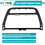 For   MK5 MK6 Car Air Conditioner Panel CD Panel Central Control Panel Frame Cover Trim 1K0858069,1KD 858 069 3