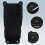Car Electronic Handbrake  Parking Brake  Control Button  for  Sonata LF 2015-2016 Lhd 6