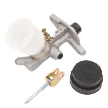 43015-1683 43015-1682 Brake Master Cylinder Assembly for  Mule 2500/2510/2520/3000/3010/3020