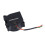 Voor  K1-K1 Max 4020 Ventilator DC24V Koeling Hotend Ventilator 3D Printer Accessoire 1