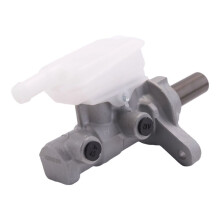 Car Brake Master Cylinder with Oil Can EG23-43-40Z for CX-7 2007-2016