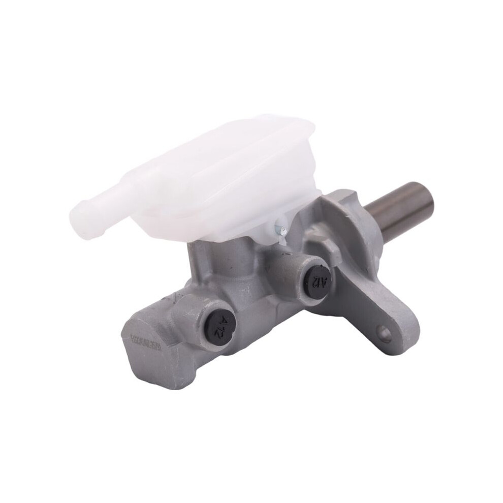 Tauoh Car Brake Master Cylinder With Oil Can Eg23-43-40Z For Cx-7 2007-2016