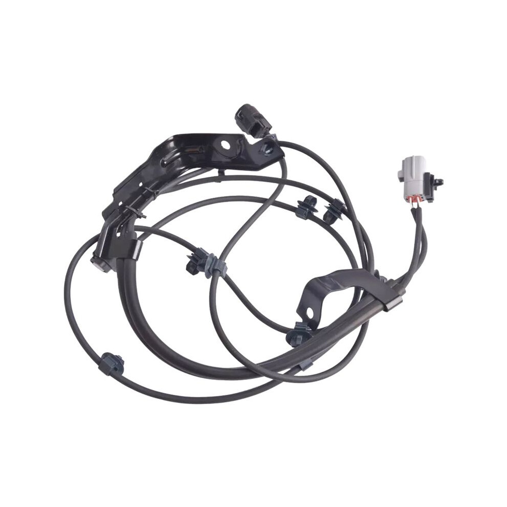 Abs Wheel Speed Sensor 89516-60300 Anti-Lock Brakes Rear Sensor Wire For Gs460 2010-2021 6031487721106