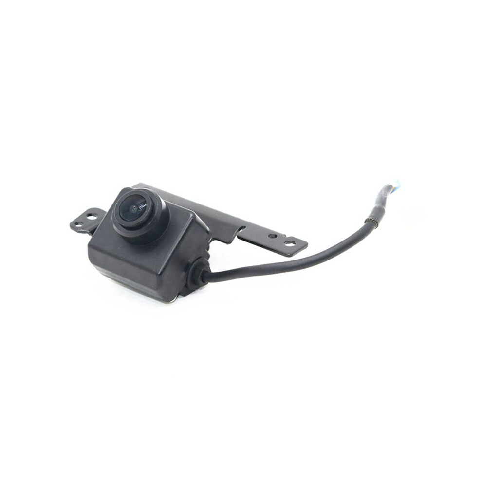 Backup Parking Assist Rear View Camera 22738761 For Captiva Reverse Camera 6031357786822
