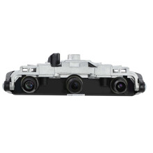 Kamera Cofania Kamera Cofania 1514448-01-F 151444801F dla Model Y 2022