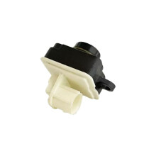 04672760AC Rearview Camera Backup Parking Assist Camera for Challenger 2015-2023 68172474AG