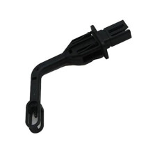 23506196 para  Malibu para  LaCrosse Sensor de Temperatura Do Evaporador Do Ar Condicionado 26697449