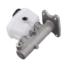 47201-04030 Car Brake Master Cylinder for  Tacoma Pickup 1995-2000 2.4L 3.4L 47201-0W010 472010W010
